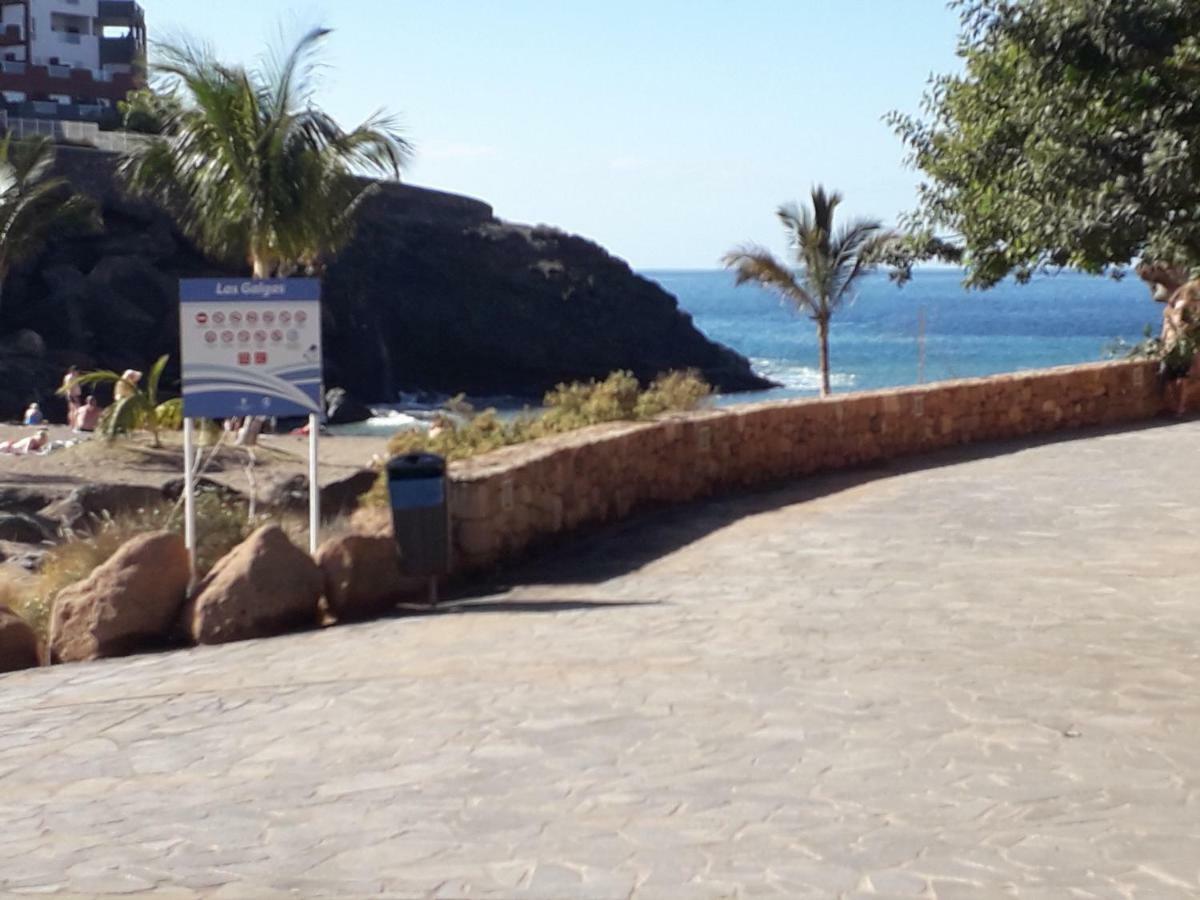 Playa paraiso residence del sur Playa Paraiso (Tenerife) Exterior foto